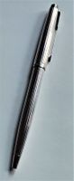 Parker Kugelschreiber 1980er Vintage