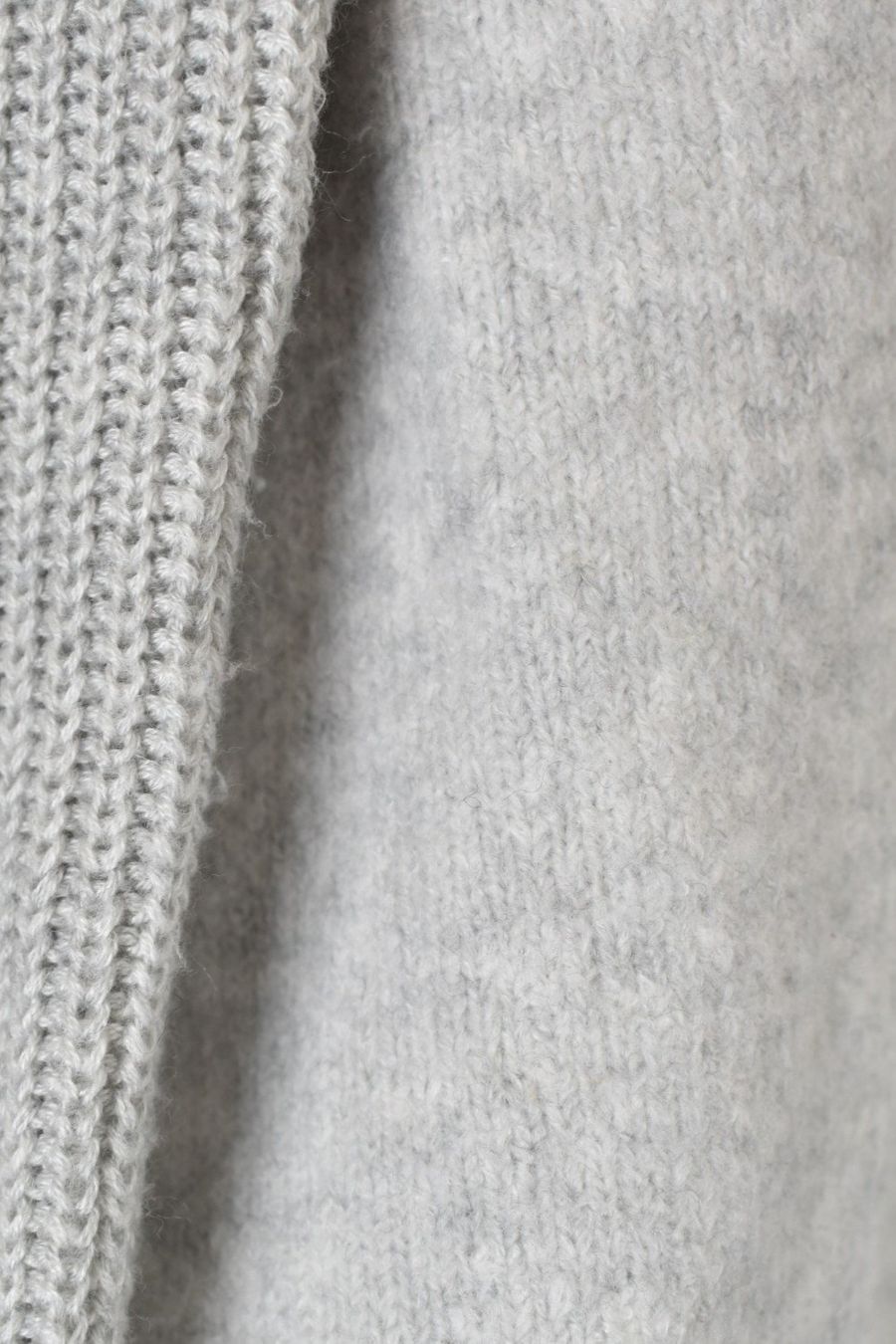 Opus Pulls & Sweat-shirts: Opus Pullover, Gr.42 – D'occasion à Nürensdorf par 2ND_STORY 5