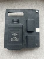 Nikka Whiskey from the Barrel