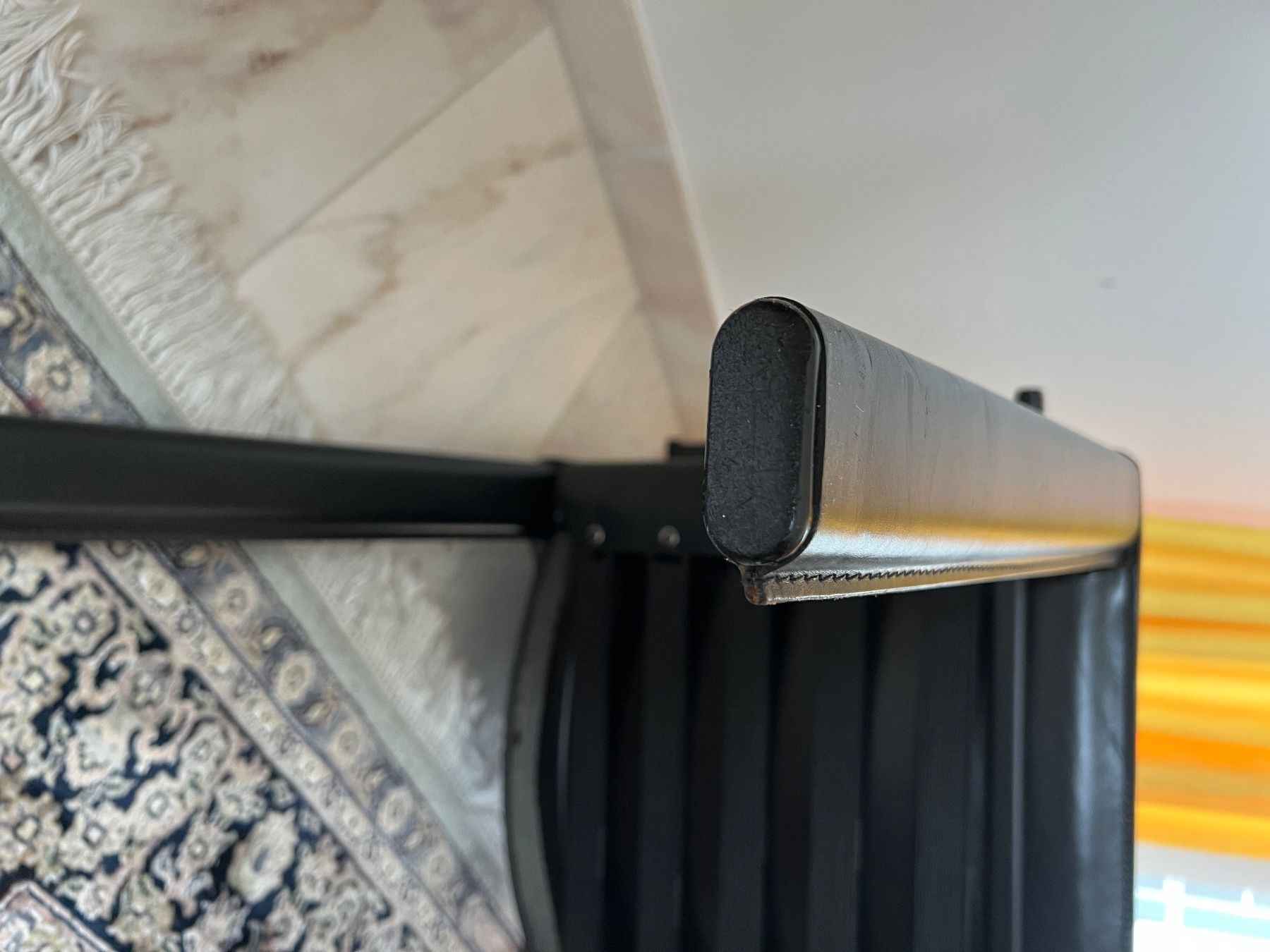 Matteo Grassi Sedie: 6 Matteo Grassi Designstühle – Usato da Stäfa venduto da Gabi17 3
