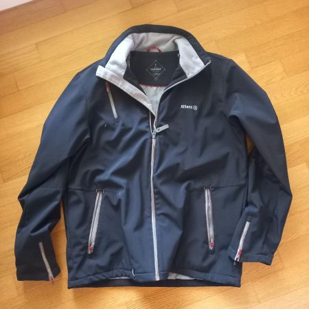 Casual / Freizeitjacke