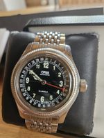 Oris  ORIS Big Crown Pointer Date Flieger