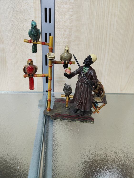 100 Stück Modellfiguren 1:150 Maßstab N Gauge – Bemalt, Für Modelleisenbahn & Straßenbau, 0,8 X 0,4 Cm