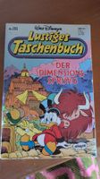 Lustiges Taschenbuch 151