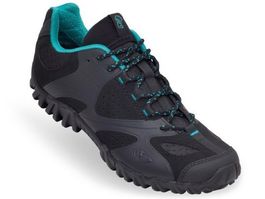 Giro Sage Veloschuhe Damen Gr. 37