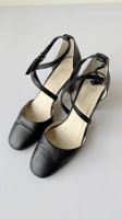 Schuh Bata Gr. 38