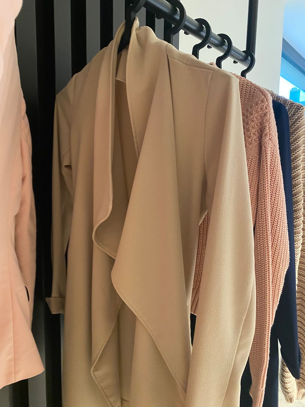 Lotti di vestiti: Damenwinterpaket XS/34 – Usato da Rorschacherberg venduto da msrocca 4