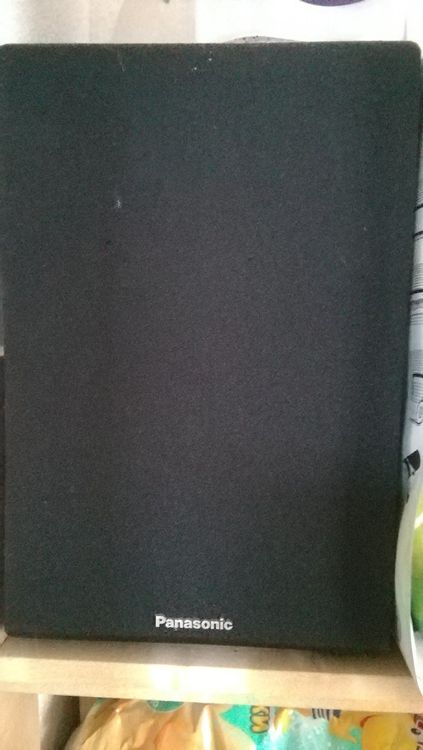 Placeholder Image