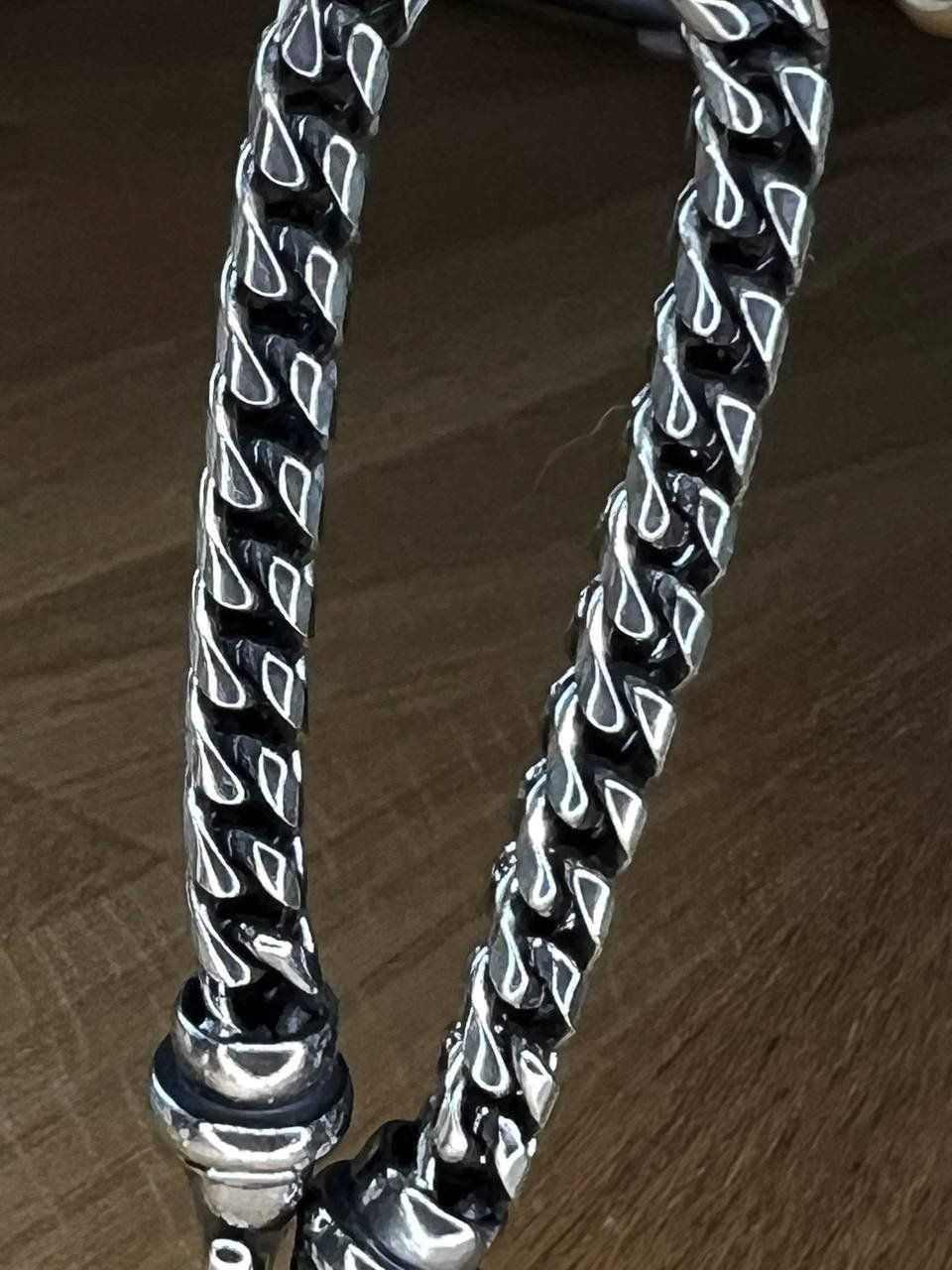 Bracelets: Armband – Neuf avec emballage d'origine à Riehen par edu_92w7