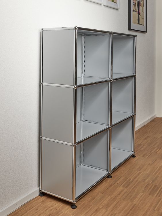 Usm Haller Regal Gebraucht