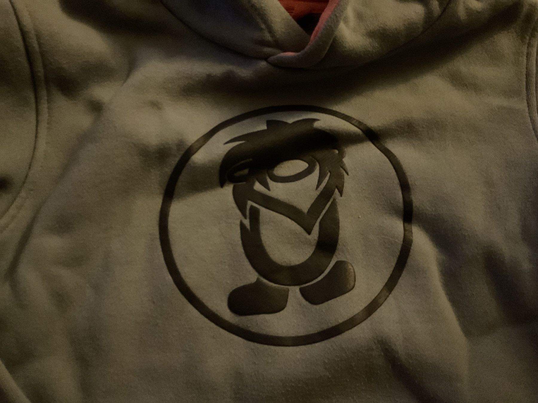 Maglioni & Felpe: Trollkids Hoodie Gr. 140 – Usato da Pfeffingen venduto da Marc4148 2