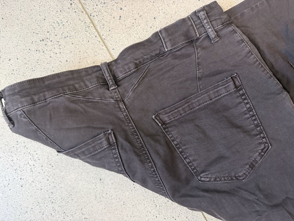Hosen: Melly&co Hose – Neu (gemäss Beschreibung) aus Itingen von jessi811 2