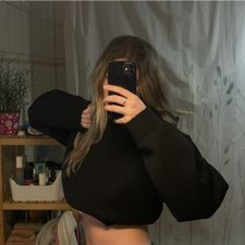 Profile image of Manon_.brs