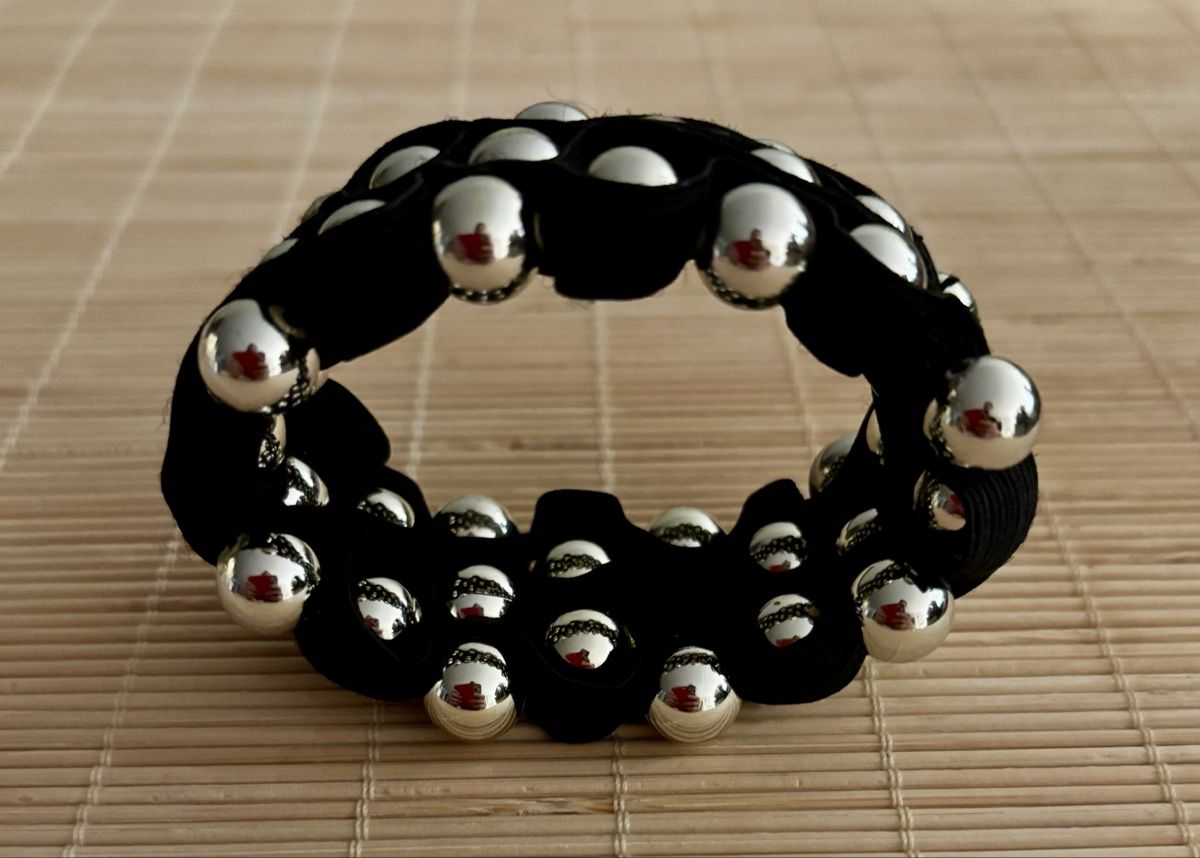 Bracciali & Braccialetti: Armband!!! – Usato da Einsiedeln venduto da sum_xm7z