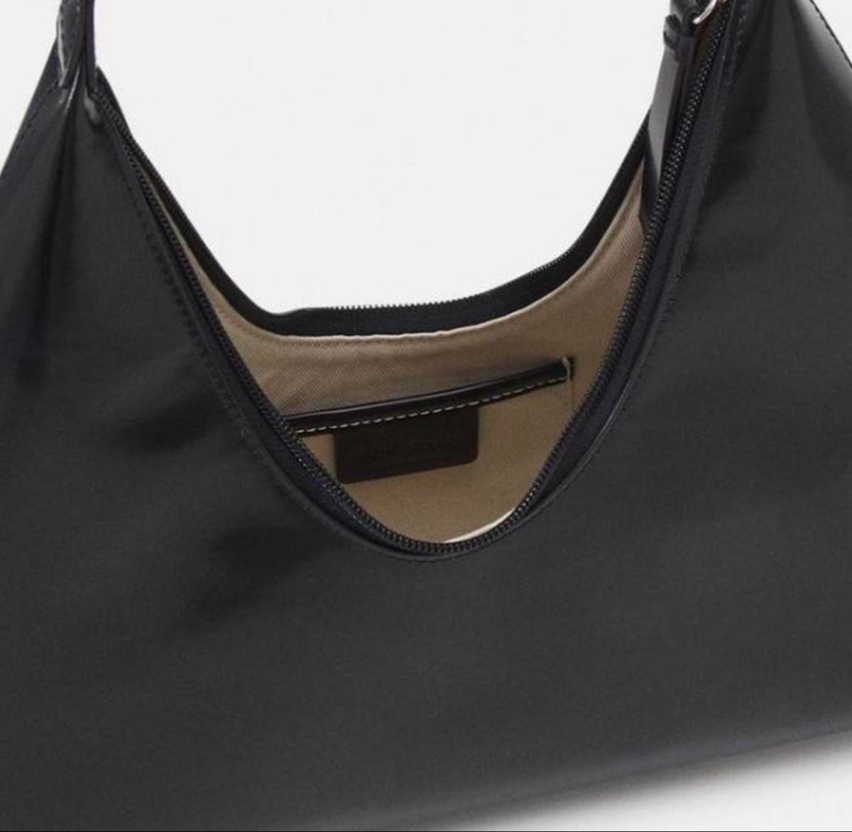 Borse da donna: By Far Amber Bag – Usato da Luzern venduto da Itsclaire 2