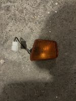 Blinker vorne Links Yamaha Beluga XC125