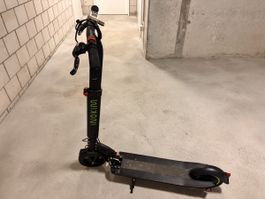 E-Scooter Inokim Light