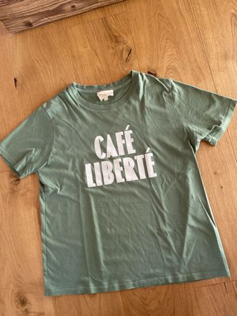 T-shirt Sézane T.S