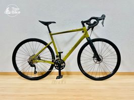 Cannondale Topstone 2 L