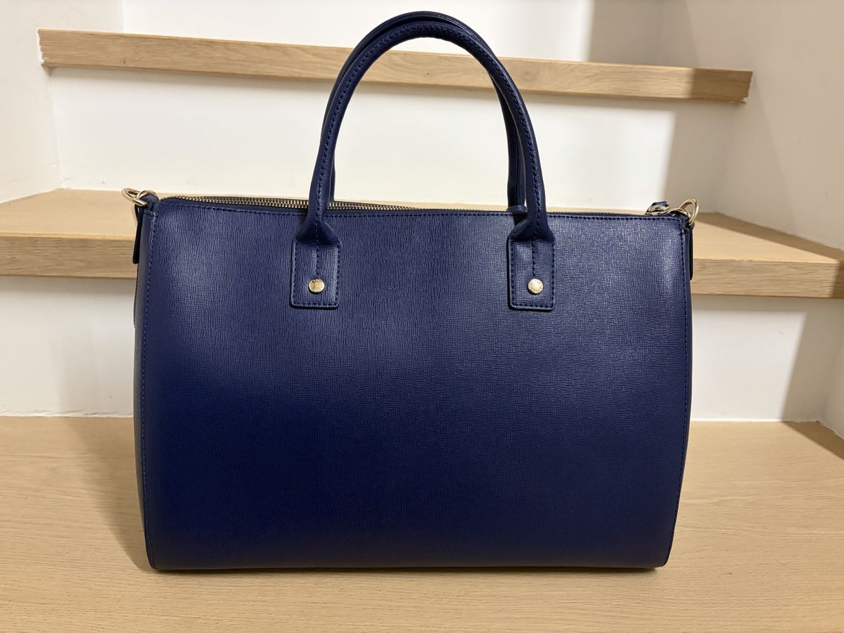 Furla Borse da donna: Bag Furla (ottimo stato!) – Usato da Lugaggia venduto da smy_d269 1