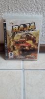 PS3 Spiel - Baja Edge of Control