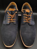 Varese Herrenschuhe  Gr. 41