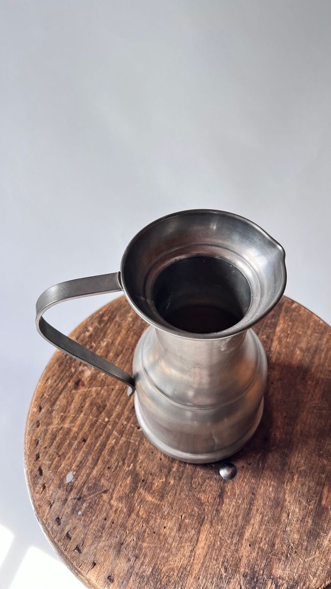 Caraffe: Alter Krug – Usato da Horgen venduto da kruemel777 1