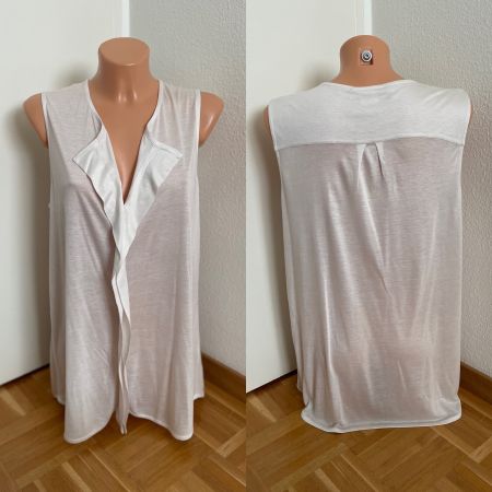 InWear T-Shirt Gr. M