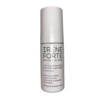 [Like New] Irene Forte Helichrysum Toner (30ml)