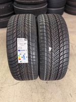 Winterreifen 245/45R20 103W XL Bridgestone