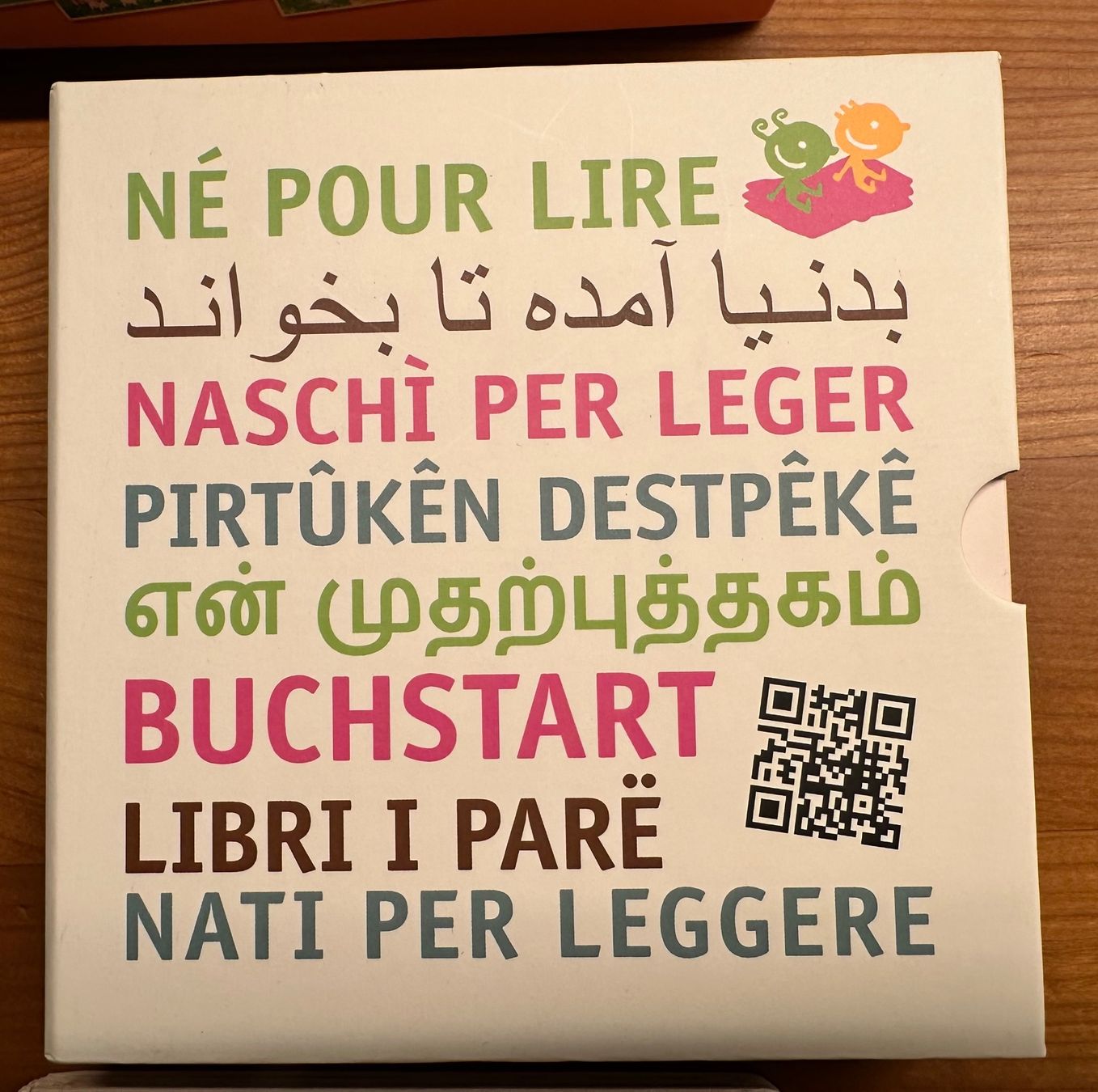 Bücher: Kinderbücher und Puzzles – Gebraucht aus Bülach von Jubet 5