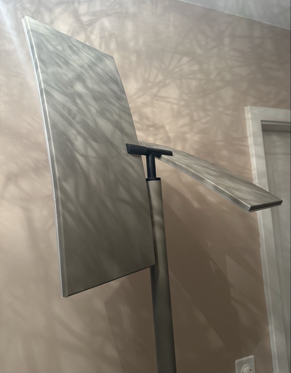 Lampes: Lampe – Neuf (Voir description) à Préverenges par sop_57x2 1
