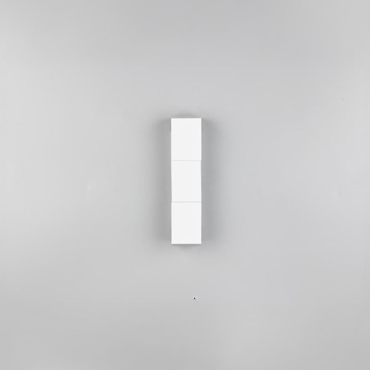 Lampen: LED Wandleuchte, Schwenkbar, 17 cm Höhe – Neu (gemäss Beschreibung) aus Kreuzlingen von Smart-Light 9