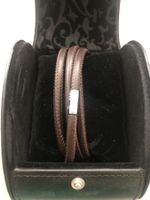 DeGrisogono Armband neu