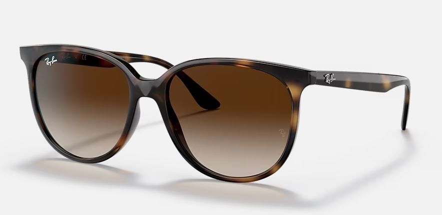 Ray-Ban Occhiali & Lenti: Sonnenbrille Ray-Ban / Markenartikel – Nuovo e nell'imballaggio originale da Lungern venduto da Barbados04 1