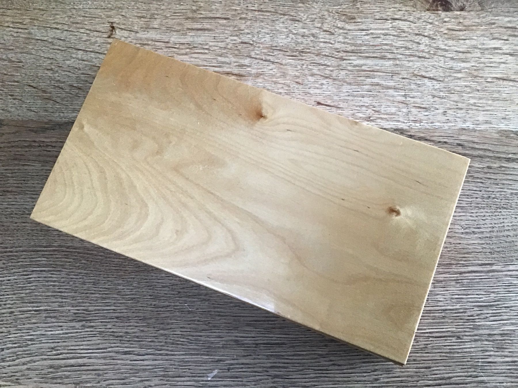 Spiele: Nienhuis Puzzle Montessori – Gebraucht aus Rodersdorf von trueegg 7