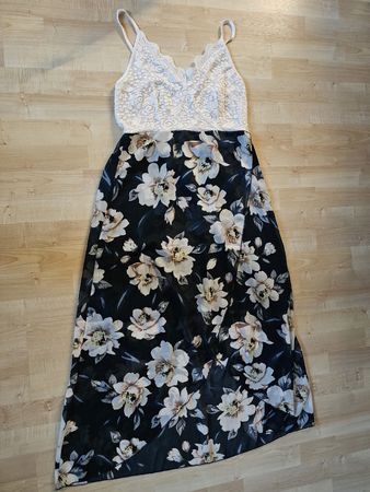 Sommerkleid 40/42
