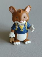 TONIE *LEO LAUSEMAUS TEIL 2*