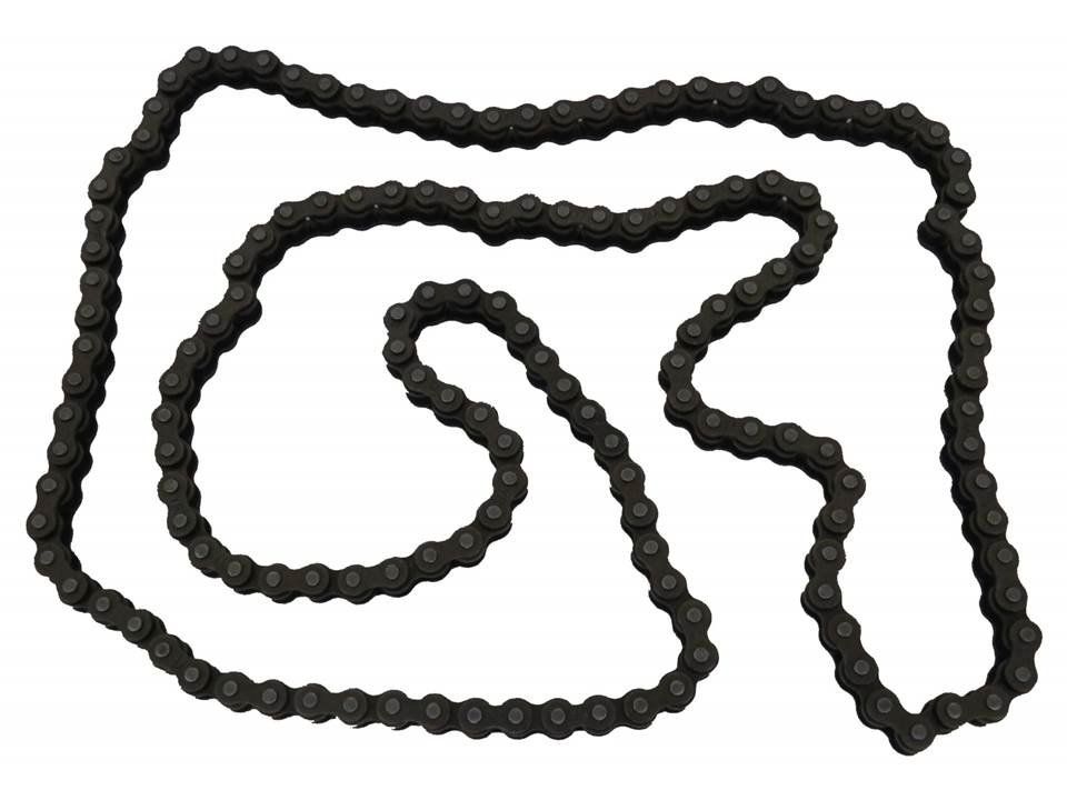 Mini Bike: Kette 25H - 95cm – Nuovo e nell'imballaggio originale da Zuchwil venduto da Funsportshop