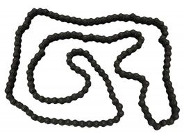 Kette 25H - 95cm