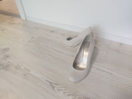 Marco Tozzi Schuhe Gr. 38