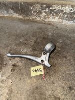 Puch/Sachs Magura Schaltgriff Teile