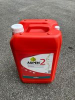 Benzinkanister Plastik 25L