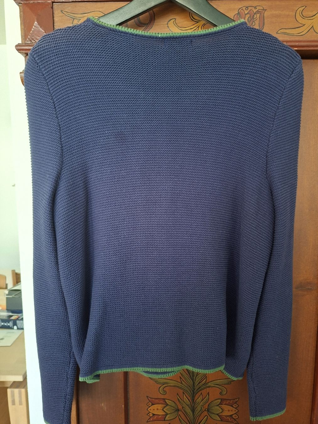 Tchibo Jacken: Dirndl Jacke – Gebraucht aus Malters von pat_p26z 2