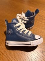 Converse All Star Babys Schuhe, Gr. 20