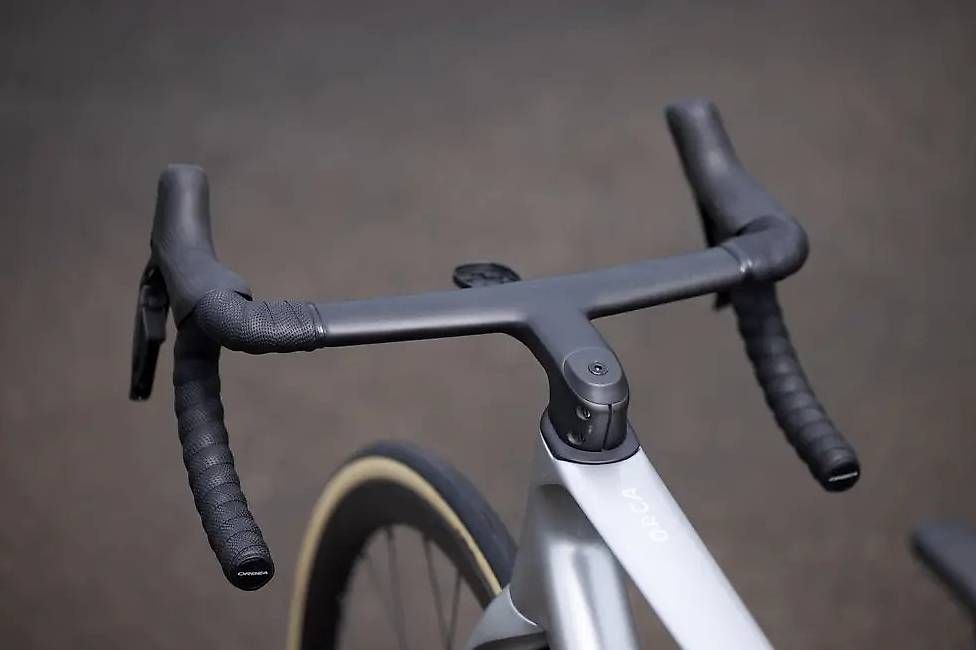Velos: Orbea Orca M30iLTD - 2026 - Taille 53 - Neuf – Gebraucht aus Delémont von Pretalli65 1