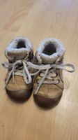 Winterschuhe Kinder Grösse 21