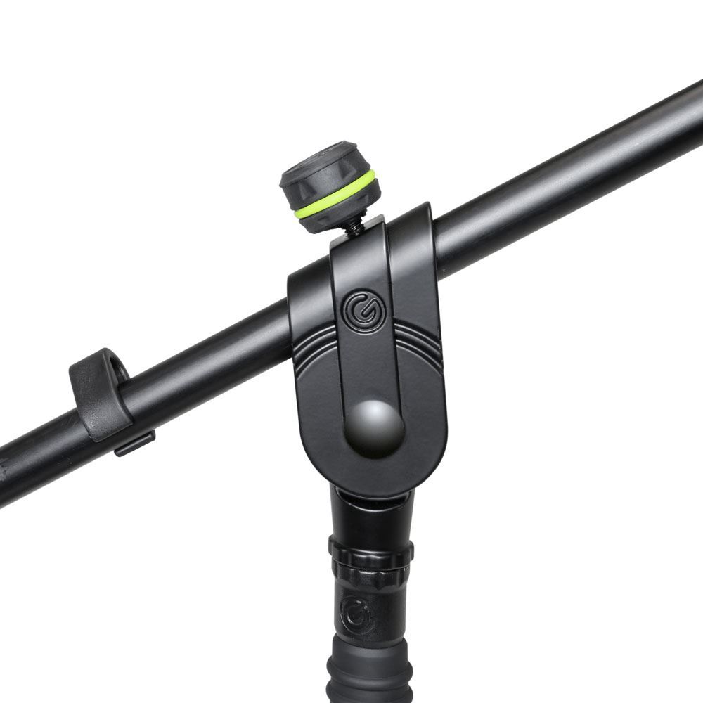 Microfoni: Gravity MS 2321 B - Mikrofonständer ... – Nuovo e nell'imballaggio originale da Däniken SO venduto da Profog1 2