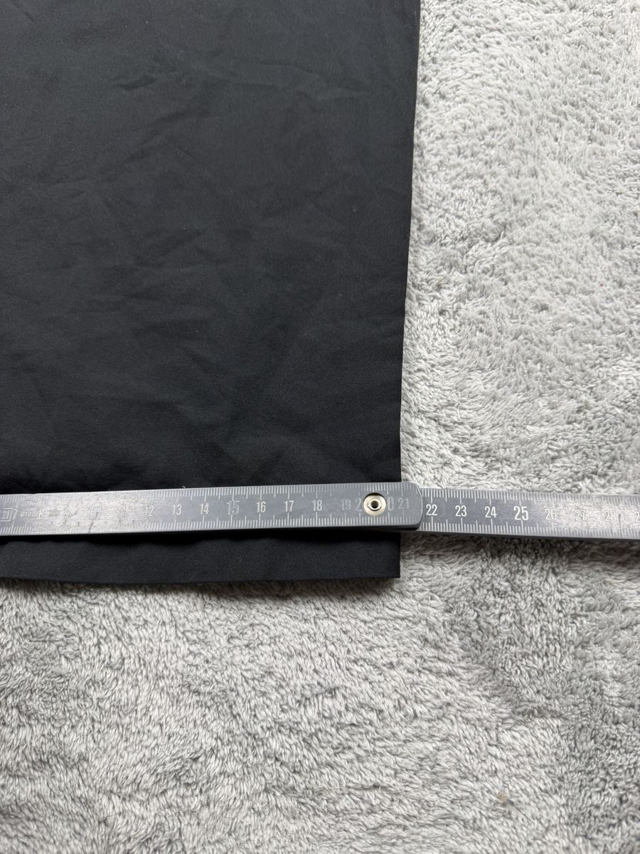 Nike Pantaloni: Nike sweatpants – Usato da Erlinsbach SO venduto da TogaResell 5