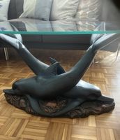 Tavolino da salotto